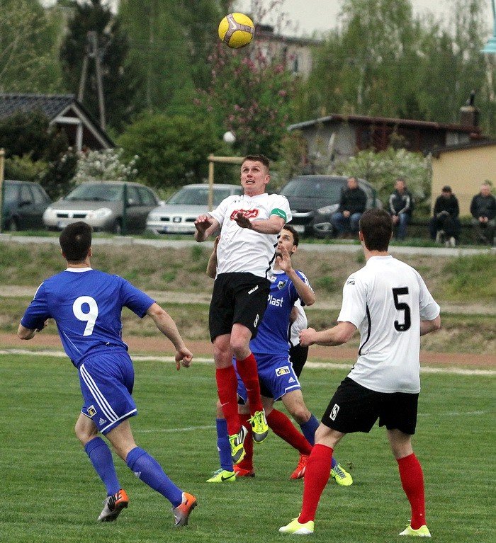 karkonosze-w-koncu-zwycieskie-foto-57654