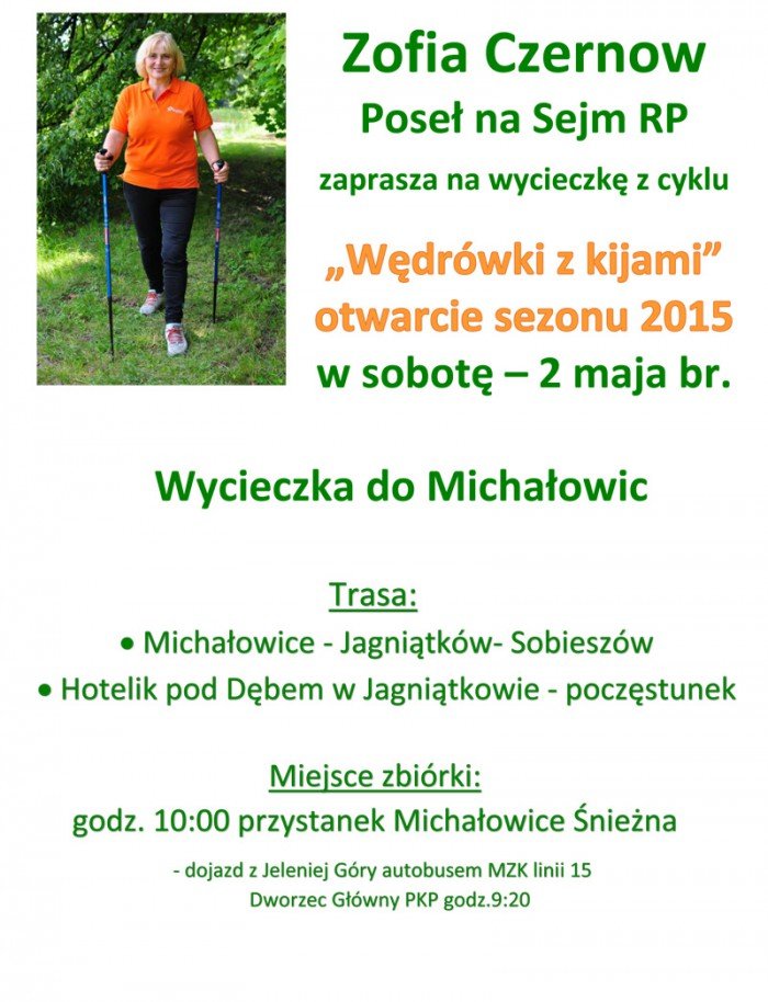 wedrowki-z-kijami-otwarcie-sezonu-2015-57656