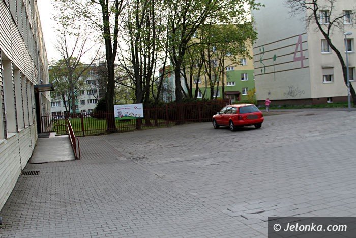 kiedy-bedzie-bezpieczniej-przy-osemce-foto-57657