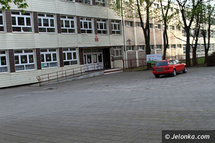 kiedy-bedzie-bezpieczniej-przy-osemce-foto-57657
