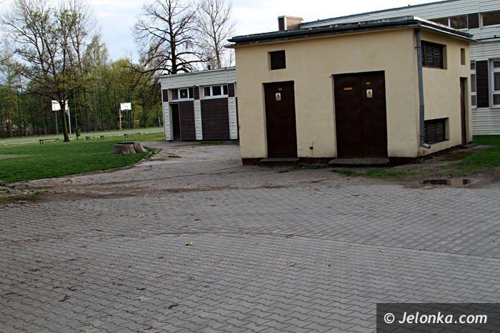 kiedy-bedzie-bezpieczniej-przy-osemce-foto-57657