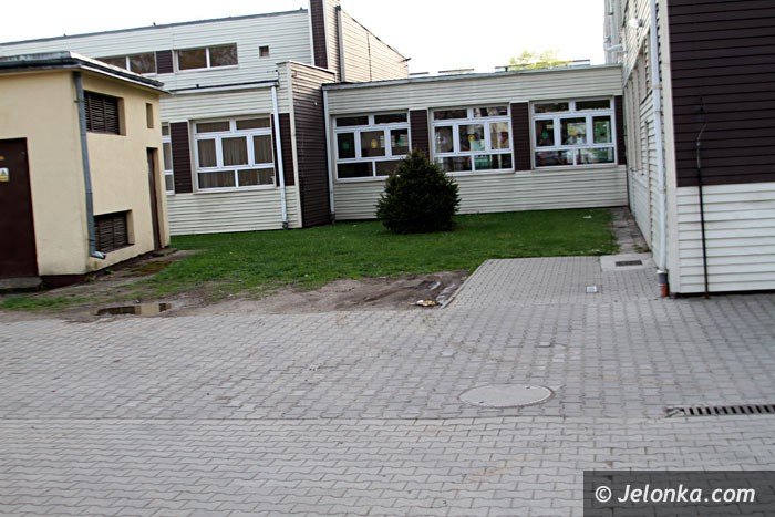 kiedy-bedzie-bezpieczniej-przy-osemce-foto-57657
