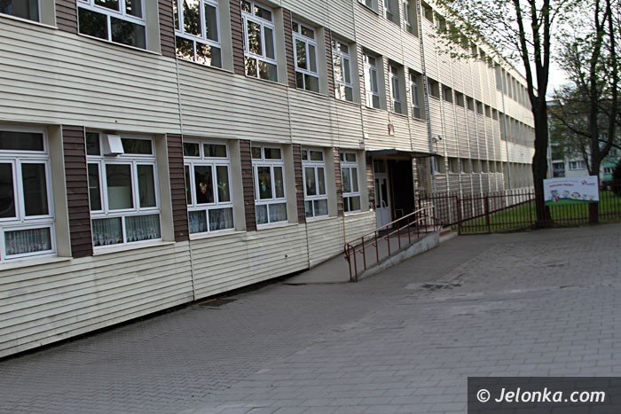 kiedy-bedzie-bezpieczniej-przy-osemce-foto-57657