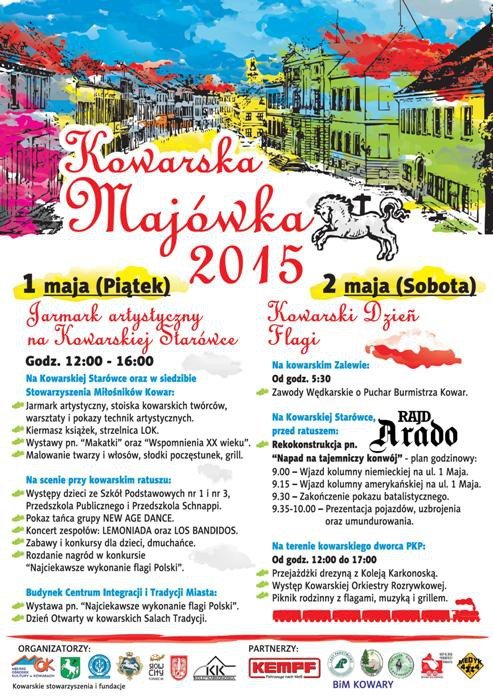 majowkowe-atrakcje-takze-w-kowarach-foto-57659