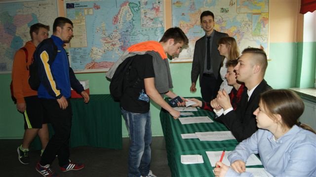 kogo-wybiora-modzi-na-prezydenta-polski-foto-57660