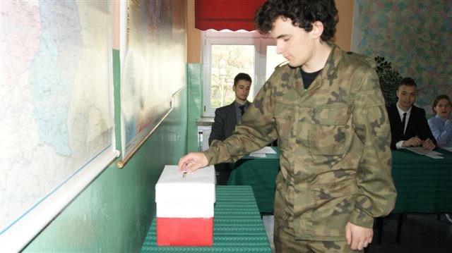 kogo-wybiora-modzi-na-prezydenta-polski-foto-57660