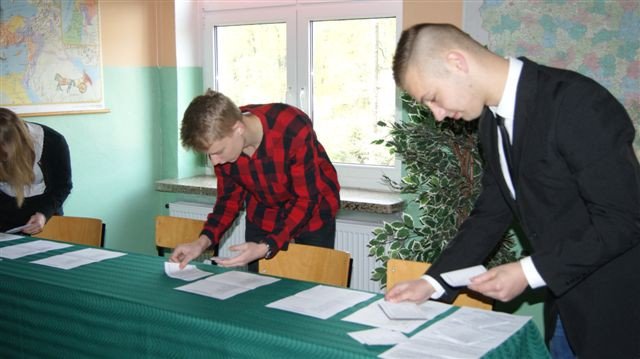 kogo-wybiora-modzi-na-prezydenta-polski-foto-57660