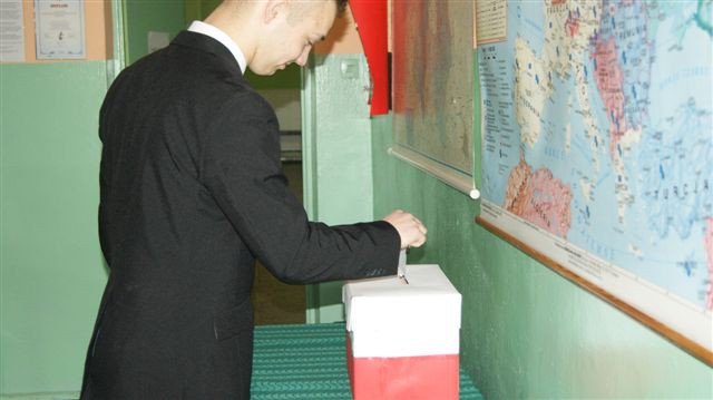 kogo-wybiora-modzi-na-prezydenta-polski-foto-57660