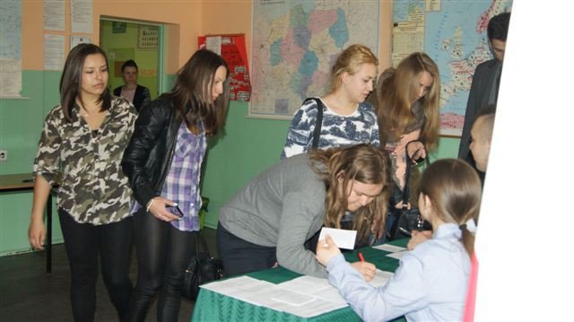 kogo-wybiora-modzi-na-prezydenta-polski-foto-57660