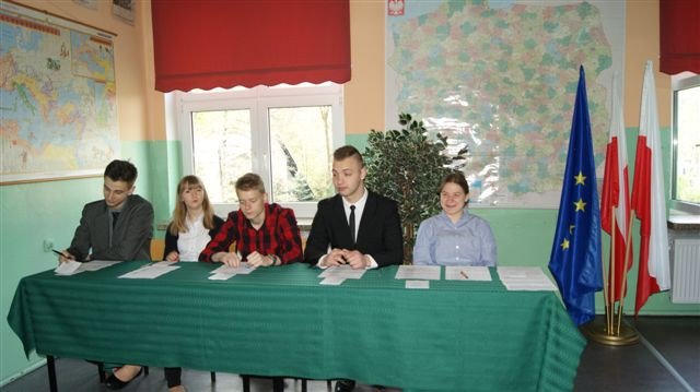 kogo-wybiora-modzi-na-prezydenta-polski-foto-57660