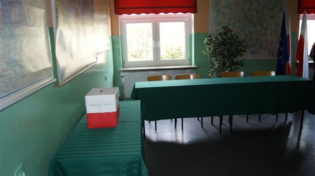 kogo-wybiora-modzi-na-prezydenta-polski-foto-57660