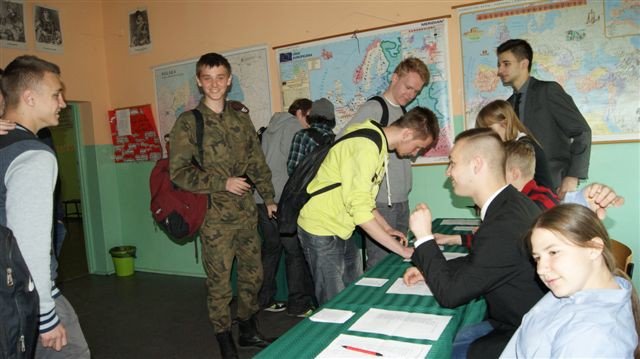 kogo-wybiora-modzi-na-prezydenta-polski-foto-57660