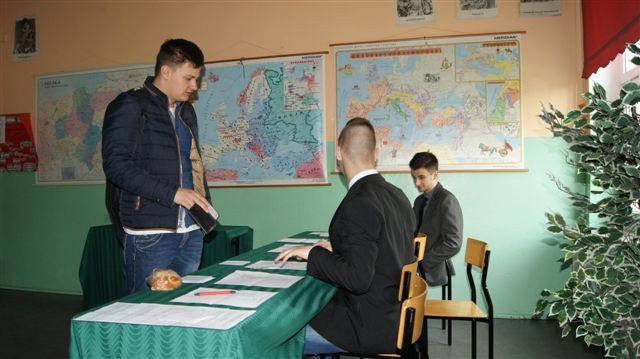 kogo-wybiora-modzi-na-prezydenta-polski-foto-57660