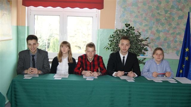 kogo-wybiora-modzi-na-prezydenta-polski-foto-57660