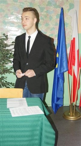 kogo-wybiora-modzi-na-prezydenta-polski-foto-57660