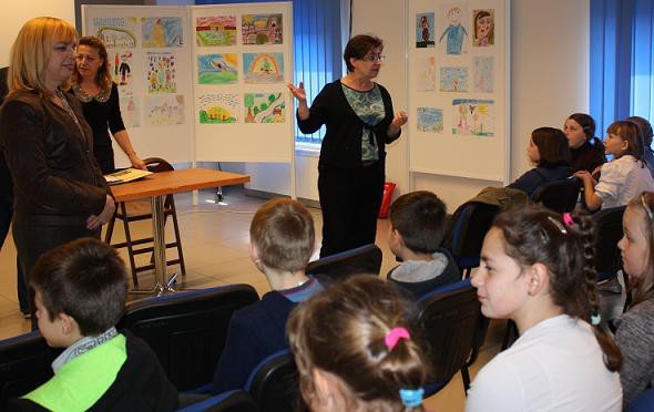 wernisaz-wystawy-na-65lecie-siodemki-foto-57662