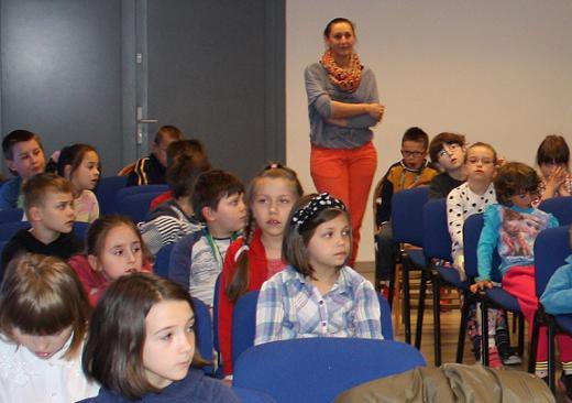 wernisaz-wystawy-na-65lecie-siodemki-foto-57662