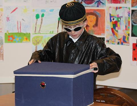 wernisaz-wystawy-na-65lecie-siodemki-foto-57662