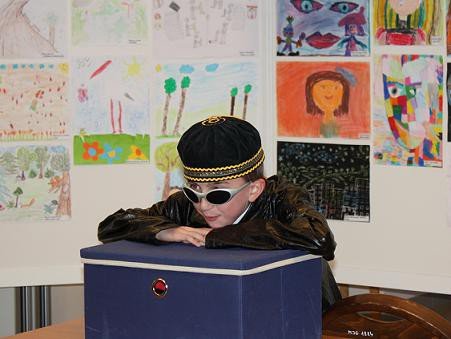 wernisaz-wystawy-na-65lecie-siodemki-foto-57662