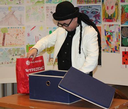 wernisaz-wystawy-na-65lecie-siodemki-foto-57662