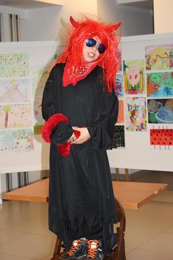 wernisaz-wystawy-na-65lecie-siodemki-foto-57662