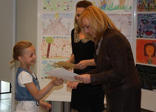 wernisaz-wystawy-na-65lecie-siodemki-foto-57662