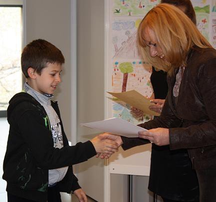 wernisaz-wystawy-na-65lecie-siodemki-foto-57662