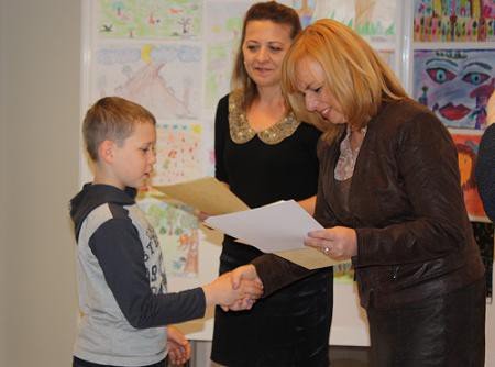 wernisaz-wystawy-na-65lecie-siodemki-foto-57662