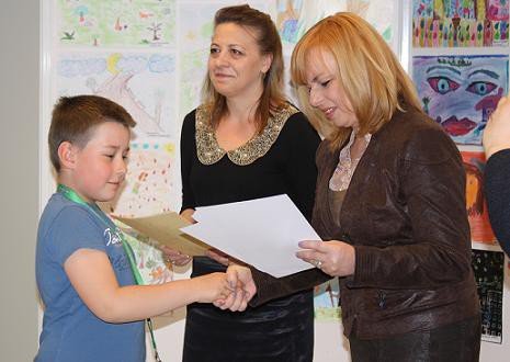wernisaz-wystawy-na-65lecie-siodemki-foto-57662