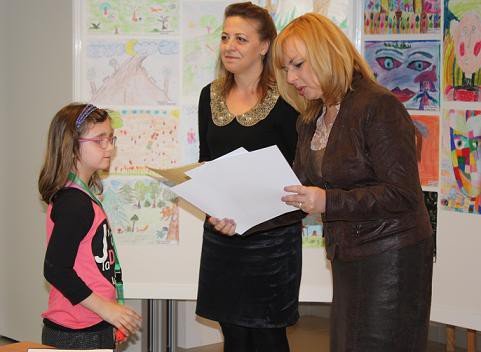 wernisaz-wystawy-na-65lecie-siodemki-foto-57662