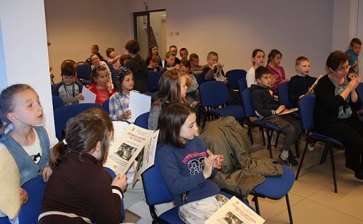 wernisaz-wystawy-na-65lecie-siodemki-foto-57662