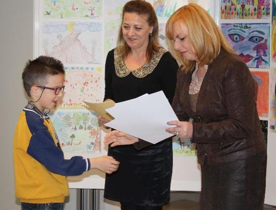 wernisaz-wystawy-na-65lecie-siodemki-foto-57662