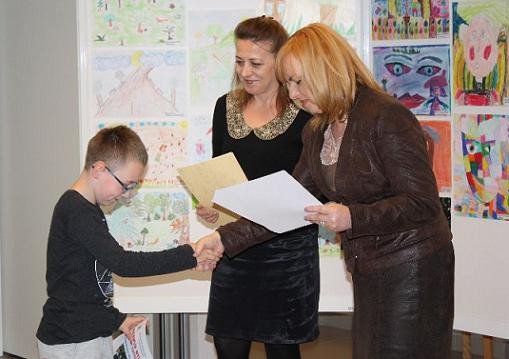wernisaz-wystawy-na-65lecie-siodemki-foto-57662