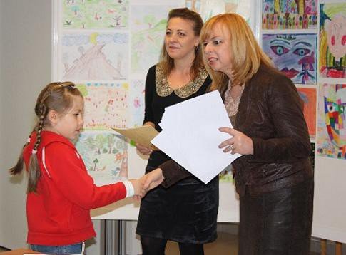 wernisaz-wystawy-na-65lecie-siodemki-foto-57662