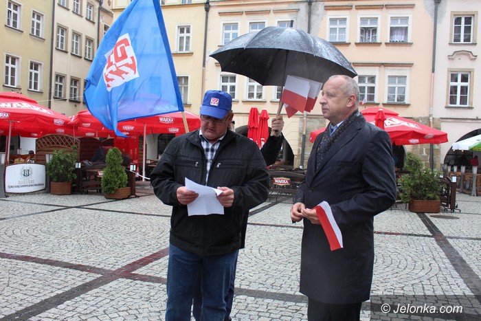 tradycyjne-spotkanie-sld-w-swieto-pracy-foto-57665