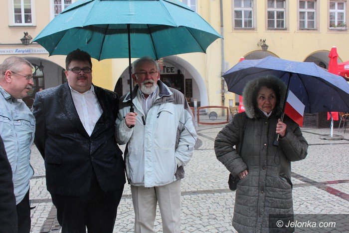 tradycyjne-spotkanie-sld-w-swieto-pracy-foto-57665