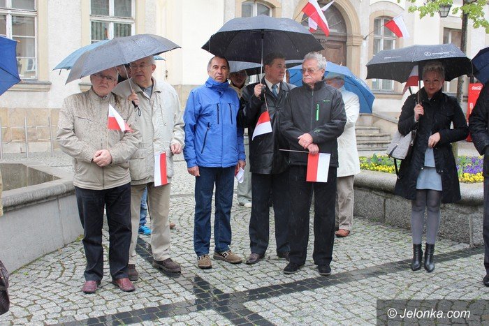 tradycyjne-spotkanie-sld-w-swieto-pracy-foto-57665