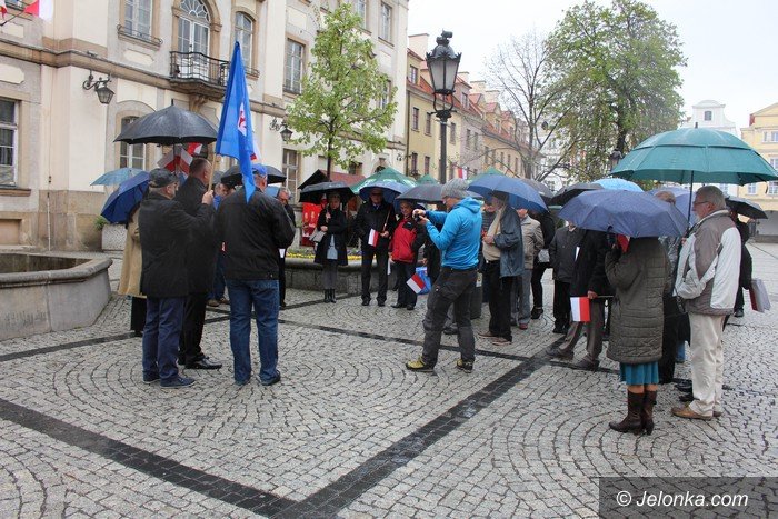 tradycyjne-spotkanie-sld-w-swieto-pracy-foto-57665