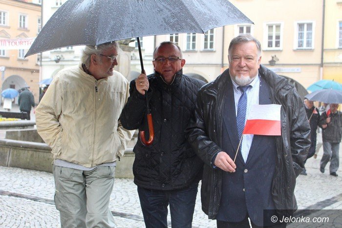 tradycyjne-spotkanie-sld-w-swieto-pracy-foto-57665