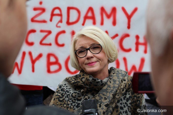 zwolennicy-pis-zadamy-uczciwych-wyborow-foto-57666