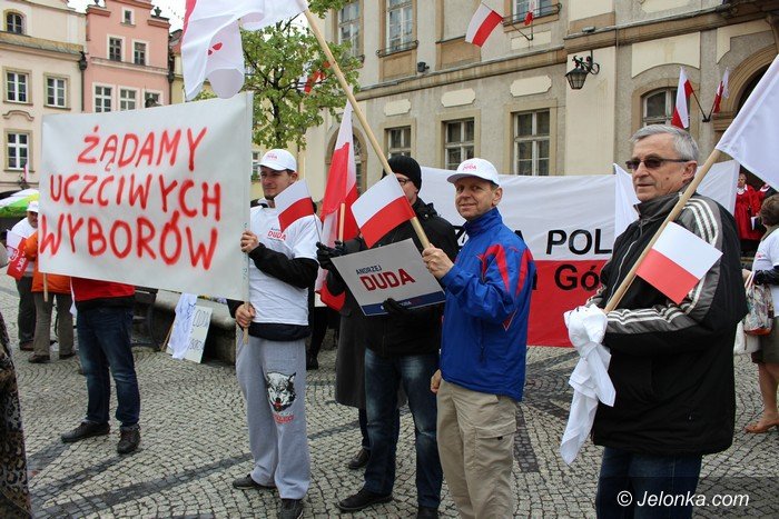 zwolennicy-pis-zadamy-uczciwych-wyborow-foto-57666