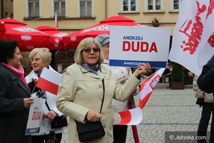 zwolennicy-pis-zadamy-uczciwych-wyborow-foto-57666