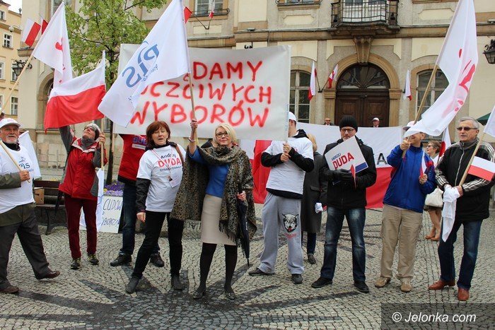 zwolennicy-pis-zadamy-uczciwych-wyborow-foto-57666