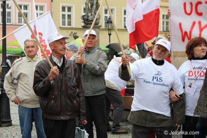 zwolennicy-pis-zadamy-uczciwych-wyborow-foto-57666