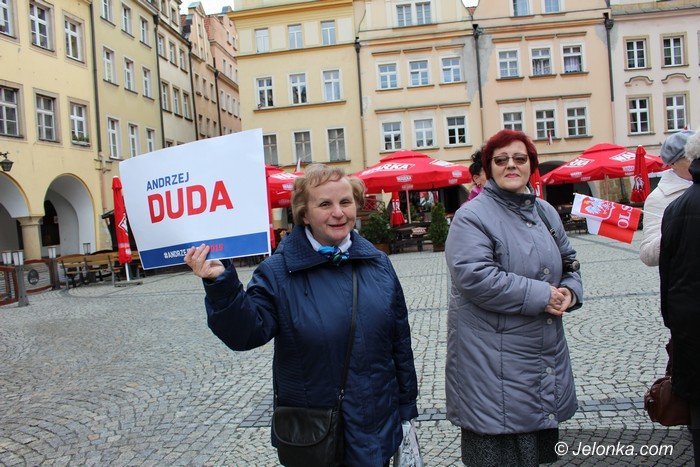 zwolennicy-pis-zadamy-uczciwych-wyborow-foto-57666