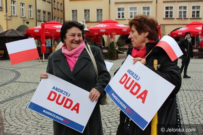 zwolennicy-pis-zadamy-uczciwych-wyborow-foto-57666