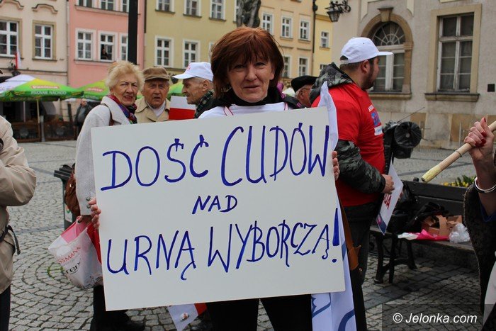 zwolennicy-pis-zadamy-uczciwych-wyborow-foto-57666