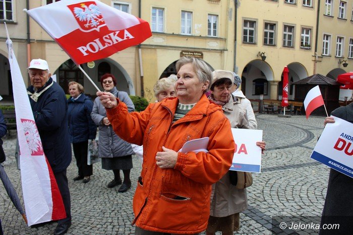 zwolennicy-pis-zadamy-uczciwych-wyborow-foto-57666