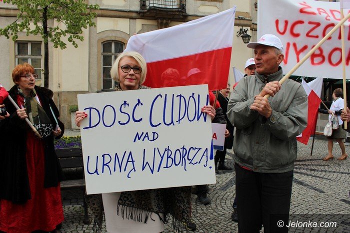 zwolennicy-pis-zadamy-uczciwych-wyborow-foto-57666