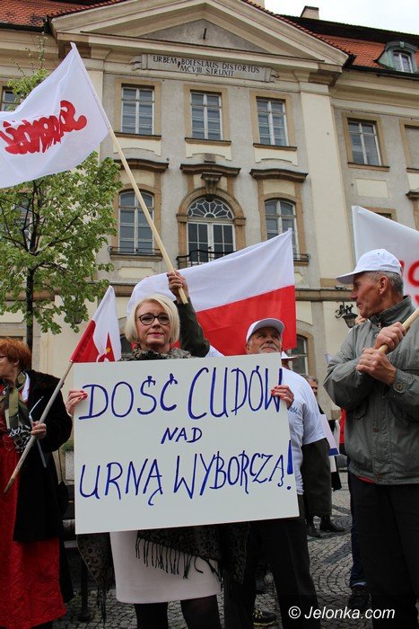 zwolennicy-pis-zadamy-uczciwych-wyborow-foto-57666